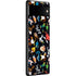 Looney Tunes Identity Pattern Google Pixel 6 Pro Skin